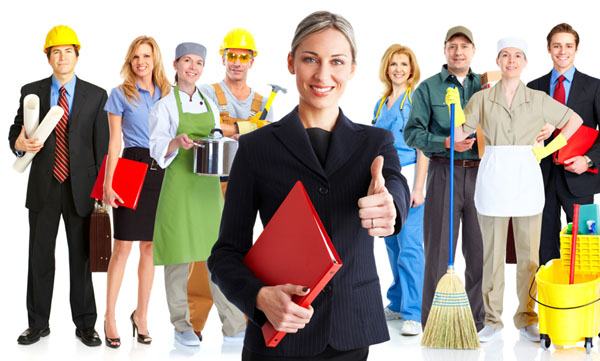 Saray Fuar Stand Taşıma Hizmeti